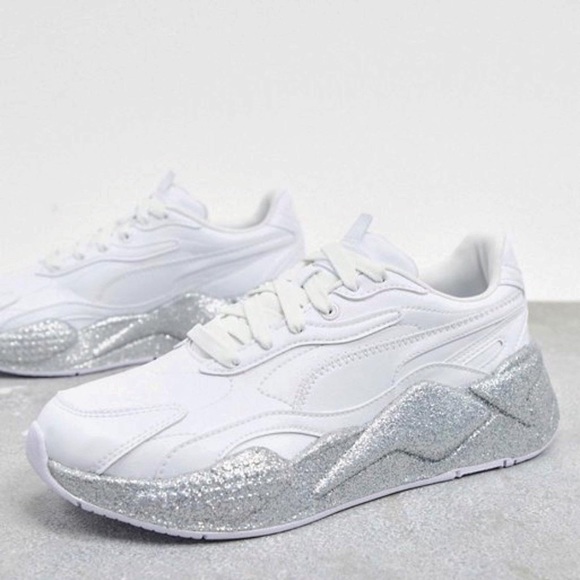 Puma RS-X3 - Picture 3 of 4